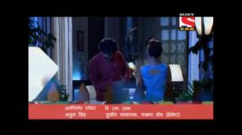 Badi Door Se Aaye Hain S01 E353 Alien On Earth