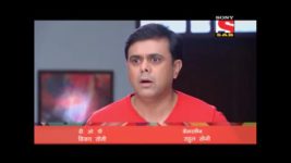 Badi Door Se Aaye Hain S01 E354 Alien Creates Chaos