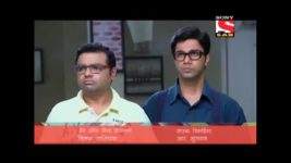 Badi Door Se Aaye Hain S01 E355 Alien Recognizing Sunglasses