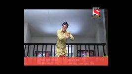 Badi Door Se Aaye Hain S01 E356 Return Of 555