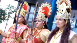 Badi Door Se Aaye Hain S01 E356 Return Of 555