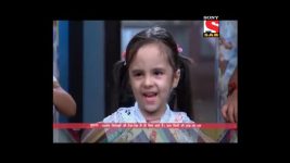 Badi Door Se Aaye Hain S01 E357 Family Navaratri Competition