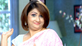 Badi Door Se Aaye Hain S01 E357 Family Navaratri Competition
