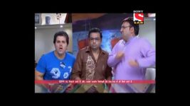 Badi Door Se Aaye Hain S01 E358 Navaratri Celebration