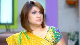 Badi Door Se Aaye Hain S01 E358 Navaratri Celebration