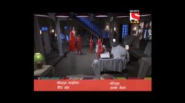 Badi Door Se Aaye Hain S01 E359 Vasant's Grumpy Mother In Law