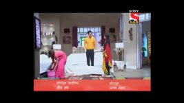 Badi Door Se Aaye Hain S01 E360 Vasant Gets Tortured