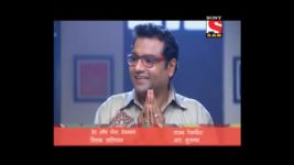 Badi Door Se Aaye Hain S01 E362 Bhadresh Employs Murli & Vasant