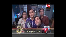 Badi Door Se Aaye Hain S01 E363 Murli's Love Horoscope