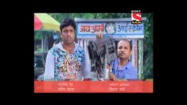 Badi Door Se Aaye Hain S01 E364 Love At First Sight
