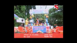 Badi Door Se Aaye Hain S01 E365 Murli's Love Story