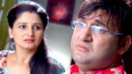 Badi Door Se Aaye Hain S01 E365 Murli's Love Story