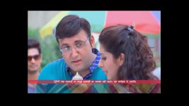 Badi Door Se Aaye Hain S01 E366 Oh Just Fantasy