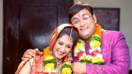 Badi Door Se Aaye Hain S01 E366 Oh Just Fantasy