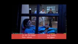 Badi Door Se Aaye Hain S01 E367 Nani The Prankster