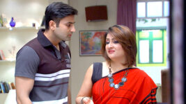 Badi Door Se Aaye Hain S01 E367 Nani The Prankster