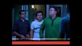 Badi Door Se Aaye Hain S01 E368 Ojha Caught