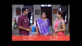 Badi Door Se Aaye Hain S01 E369 Toffee's Story