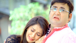 Badi Door Se Aaye Hain S01 E369 Toffee's Story