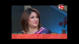 Badi Door Se Aaye Hain S01 E370 Bhadresh Apologizes To Bhavna