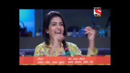 Badi Door Se Aaye Hain S01 E371 Planning For Liza's Birthday