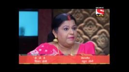 Badi Door Se Aaye Hain S01 E372 Alien Roop