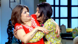 Badi Door Se Aaye Hain S01 E372 Alien Roop
