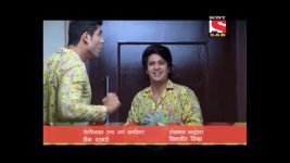 Badi Door Se Aaye Hain S01 E373 A Competition