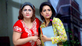 Badi Door Se Aaye Hain S01 E373 A Competition