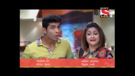 Badi Door Se Aaye Hain S01 E374 Venue For Liza's Birthday Party