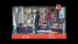 Badi Door Se Aaye Hain S01 E375 Anna Stuck With Sharad