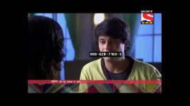 Badi Door Se Aaye Hain S01 E376 Anna Impressed By Sharad