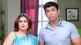 Badi Door Se Aaye Hain S01 E376 Anna Impressed By Sharad