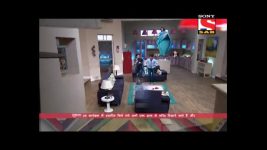 Badi Door Se Aaye Hain S01 E377 Anna Ki Shaadi