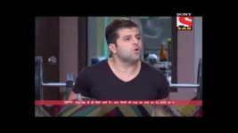 Badi Door Se Aaye Hain S01 E378 Friends Again