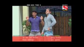 Badi Door Se Aaye Hain S01 E379 Jackie The Alien