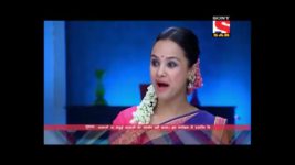 Badi Door Se Aaye Hain S01 E380 Suryanagar Ki Recipe