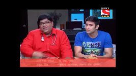 Badi Door Se Aaye Hain S01 E381 Galat Doctor