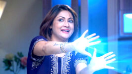 Badi Door Se Aaye Hain S01 E381 Galat Doctor