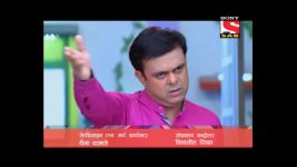 Badi Door Se Aaye Hain S01 E382 Bhuse Ki Roti