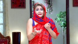 Badi Door Se Aaye Hain S01 E382 Bhuse Ki Roti
