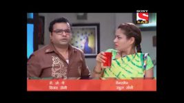 Badi Door Se Aaye Hain S01 E383 Formula 070