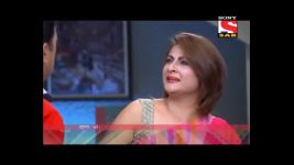 Badi Door Se Aaye Hain S01 E384 Time Machine