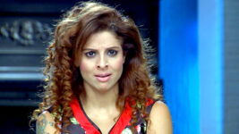 Badi Door Se Aaye Hain S01 E384 Time Machine