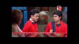 Badi Door Se Aaye Hain S01 E385 Paanch Saal Pehle