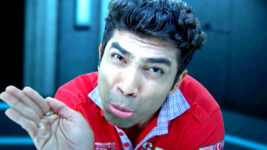 Badi Door Se Aaye Hain S01 E385 Paanch Saal Pehle