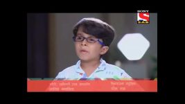 Badi Door Se Aaye Hain S01 E386 Time Travel