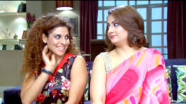Badi Door Se Aaye Hain S01 E386 Time Travel