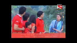 Badi Door Se Aaye Hain S01 E387 Ghotalas In Gokulnagari