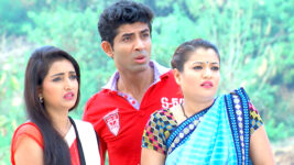 Badi Door Se Aaye Hain S01 E387 Ghotalas In Gokulnagari